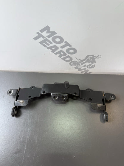 d8586760-16ed-4498-9366-b29f4966f3c8