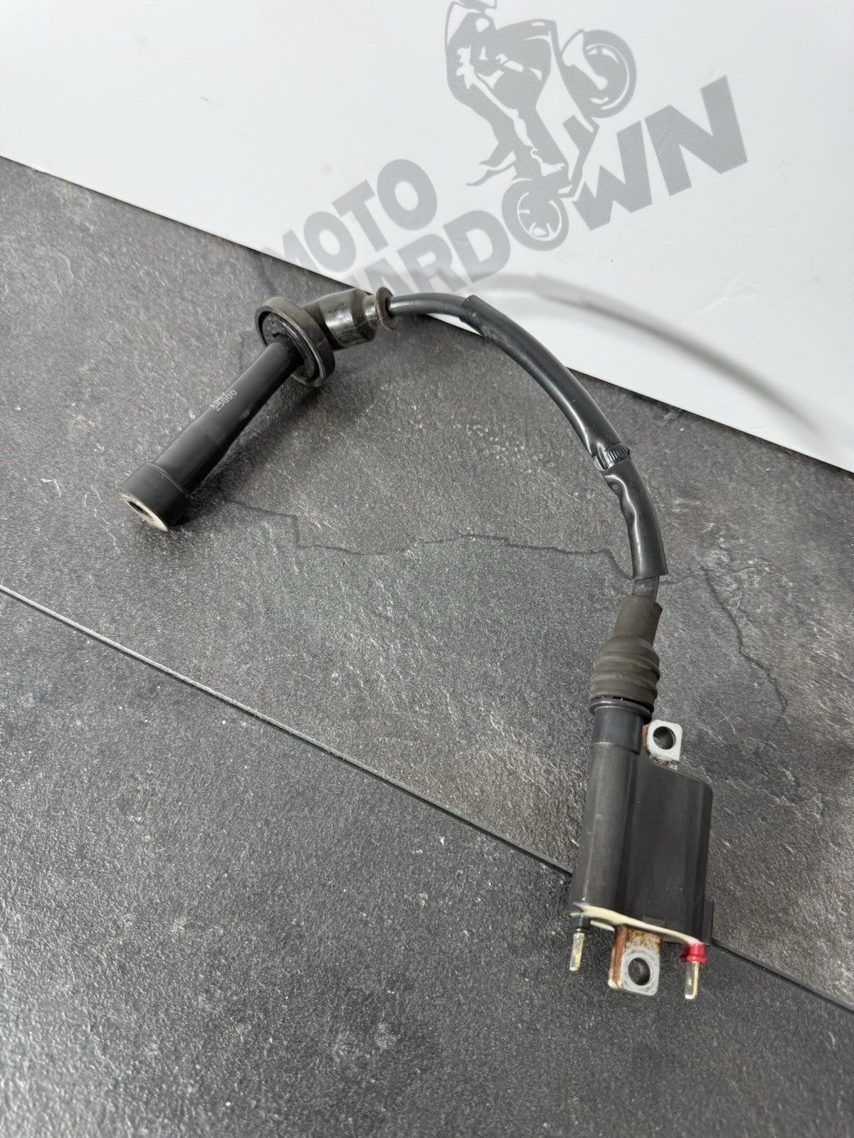 260787fb-0229-416b-a4ce-f0ec483efb9b