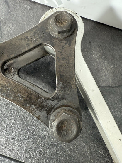 58fe0c2c-0e11-4525-83d7-c542245fbad3