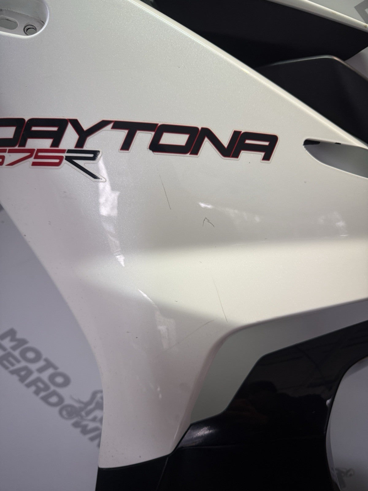 085cc66d-97cd-4db3-8abd-2ef80e8e16bf