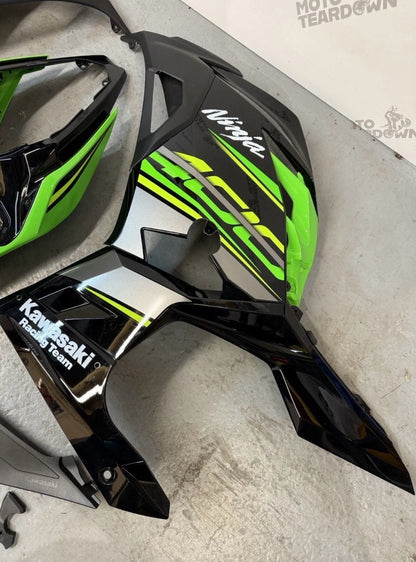 cc0a3018-213c-4663-a377-cd68c4ff6b1d