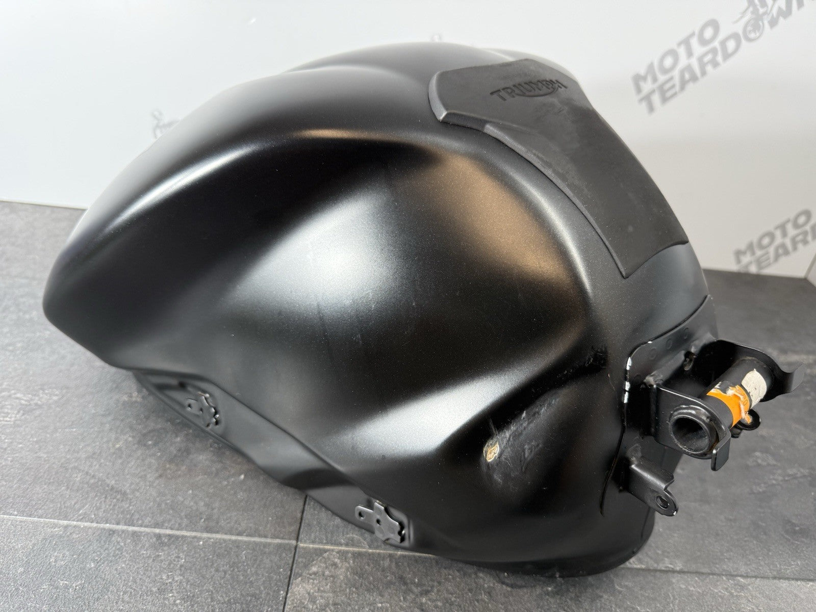 be785e0b-c890-46f8-8215-09a39803780b