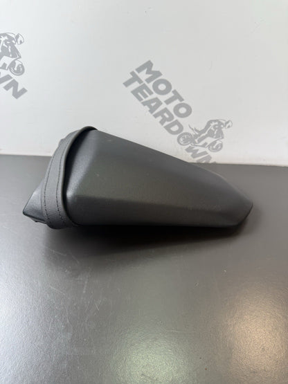 0929df3d-3c03-40ec-b444-36c71494cd10