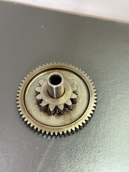 982d3bfb-d3fd-4cc4-b2b0-e2619c2b26c0