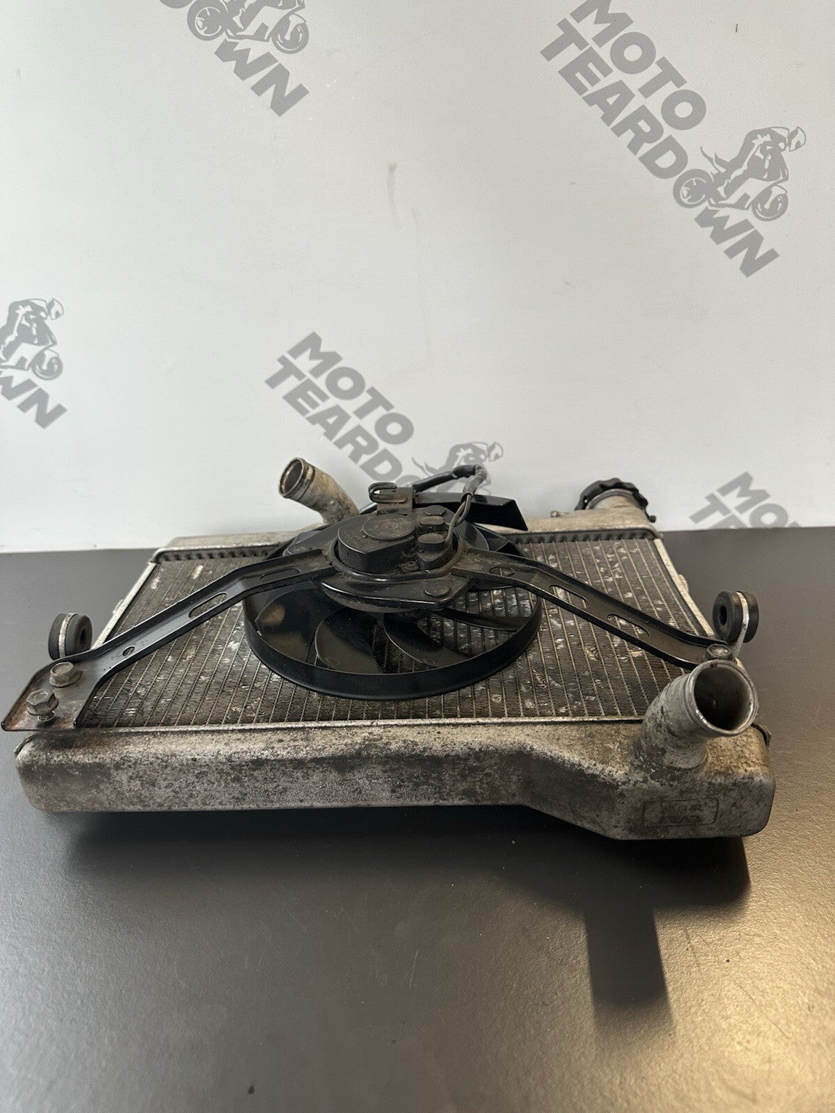 848701bc-0a44-4114-9084-627bde37aa3f