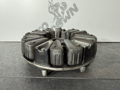 61f17b26-ca06-49cf-aba3-d6374a6bb826