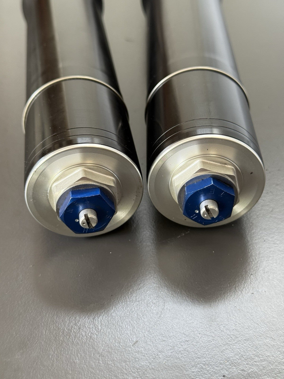 edc95ae7-0676-47d7-901e-097e14f4efec