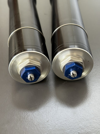 edc95ae7-0676-47d7-901e-097e14f4efec