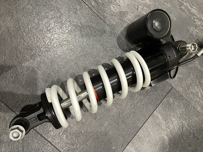 KTM Superduke R 1290 2020-2022 WP Apex Rear Shock Absorber Monoshock OEM 2021