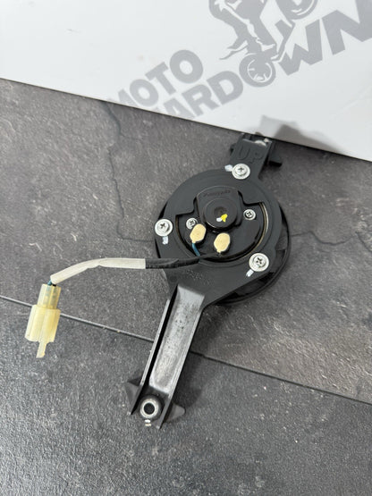 cb53ce31-e0fc-47e3-87f6-3890b18d56c3