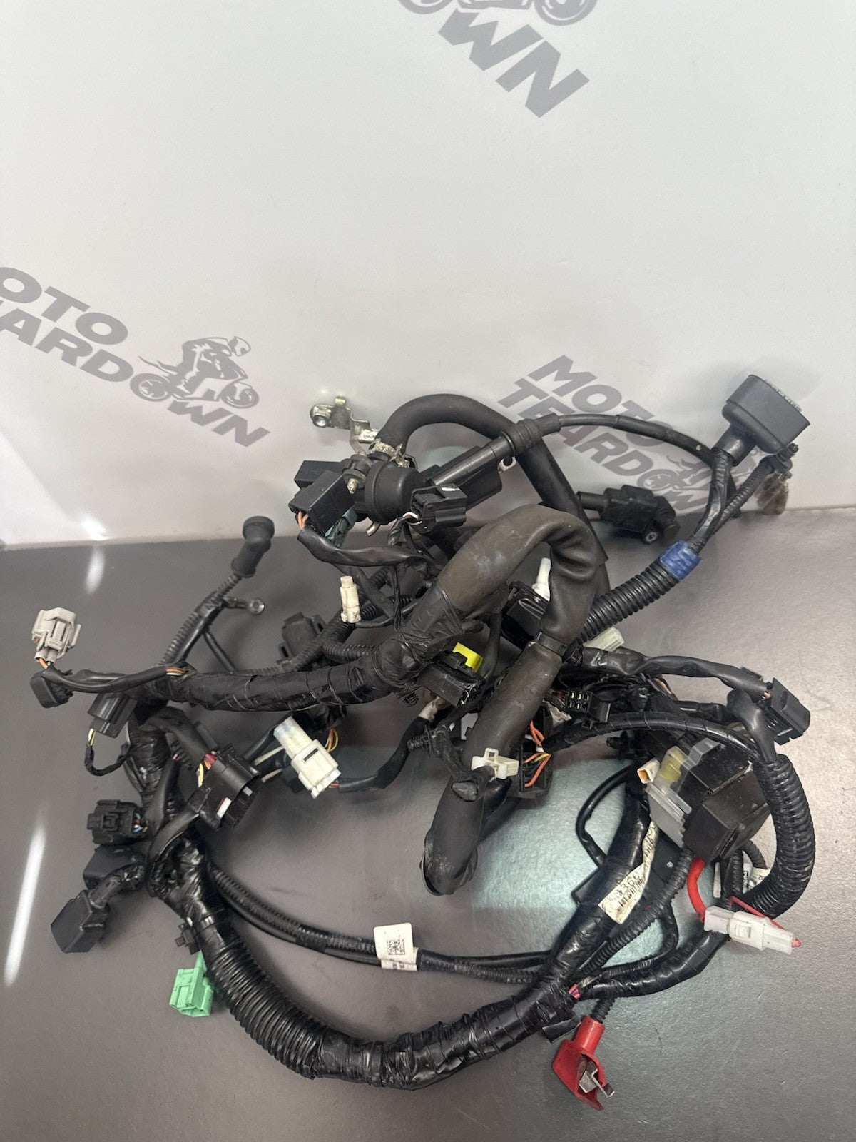 968b14e8-a17e-464e-9900-7d4857d34254