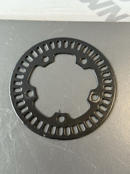 01c27d86-a421-47f7-b23c-b19a18f6f115