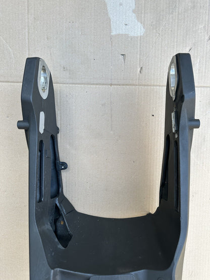 Ducati Panigale 959 899 Rear Swingarm Rear Swing Arm 37031362B 899 959 Swingarm