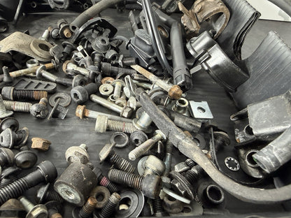 dcef2d47-a2a1-4efb-ad97-a353585a2cfb