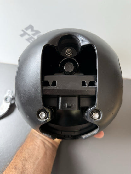 TRIUMPH TRIDENT 660 HEADLIGHT YEAR 2021-2024 Trident 660 Headlight OEM