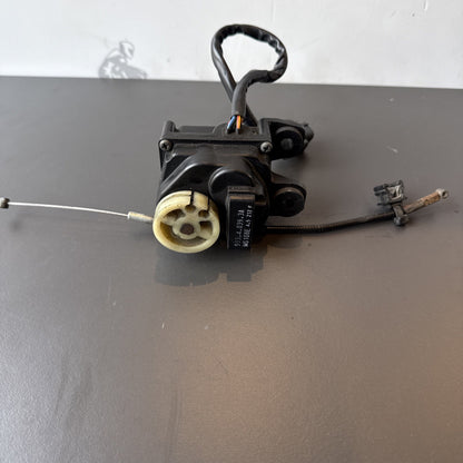 7dc53fd5-2e40-4753-91ee-e572d75b6986