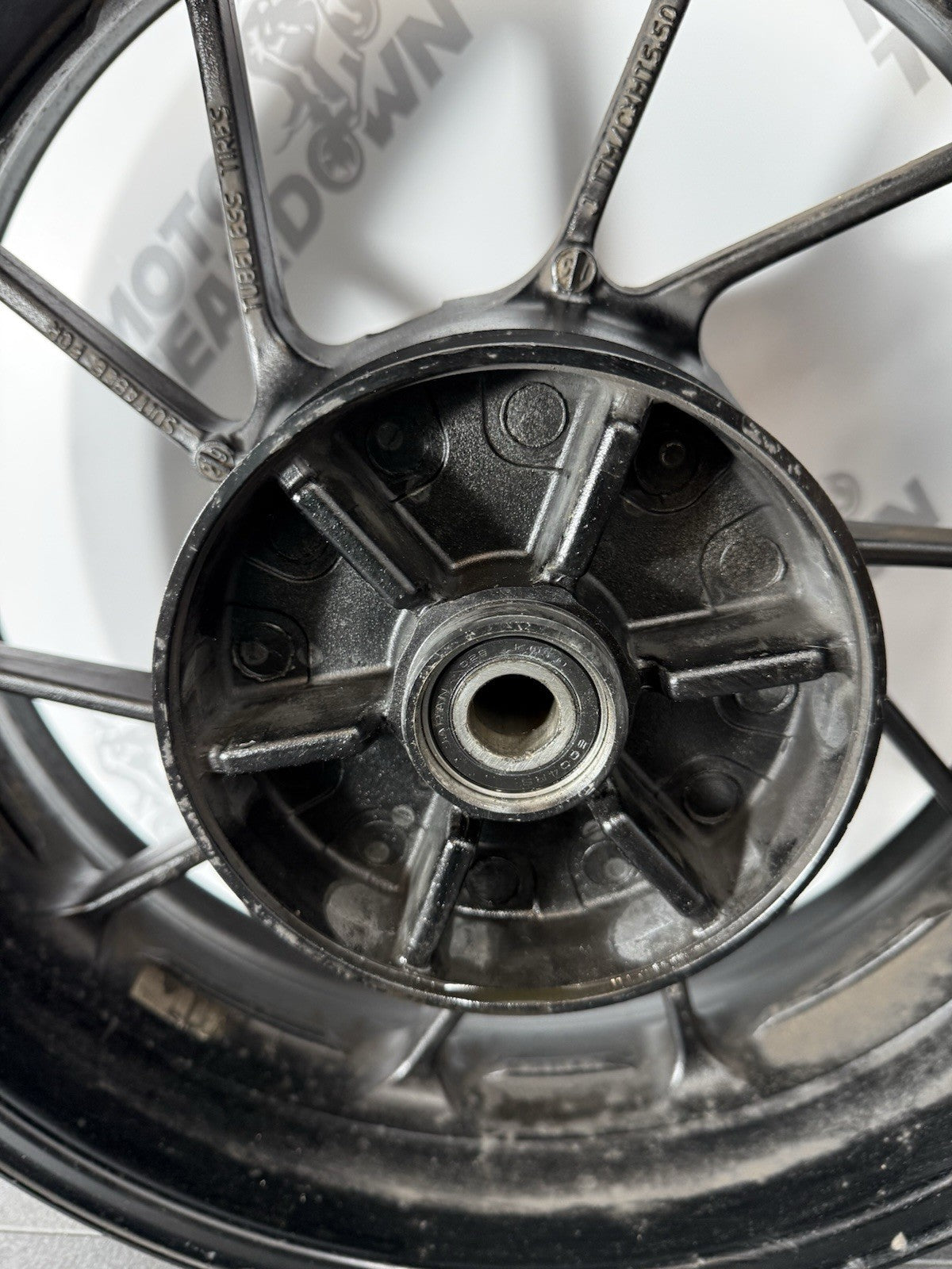 2a293c09-d877-4baf-a66b-bc3107973f4e