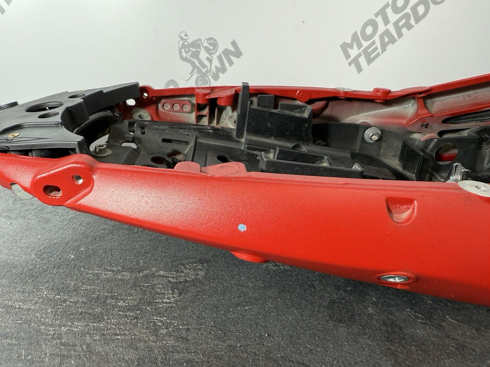 b536ee5f-8a5b-4882-bc36-0daf6195ad46