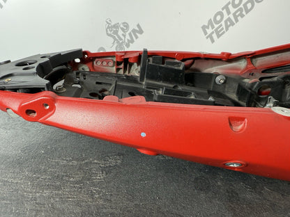 b536ee5f-8a5b-4882-bc36-0daf6195ad46