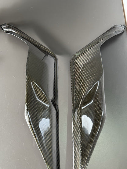 b7d8bc39-f3df-45cc-b896-c0925c40ec9a