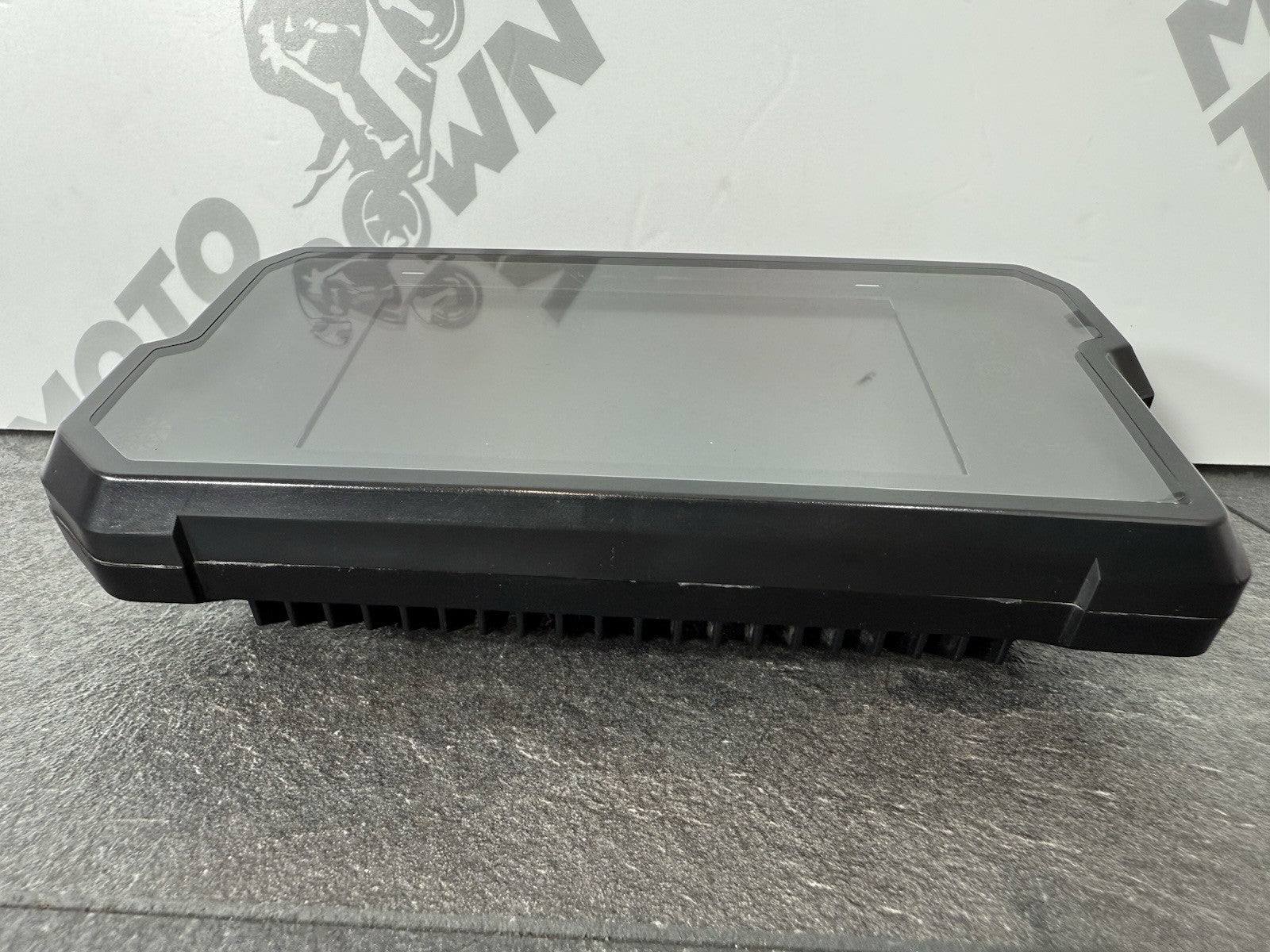 a7279356-db32-42bb-966d-3a7d62ff2e52