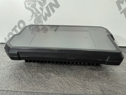 a7279356-db32-42bb-966d-3a7d62ff2e52