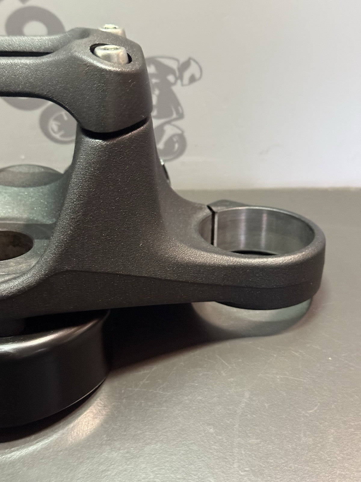 b25bfe4e-20a7-44ab-9194-0d48015f28a4