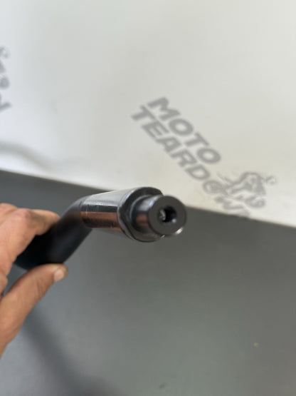 035f7552-ecef-4754-8416-bc3ae1be1a3d