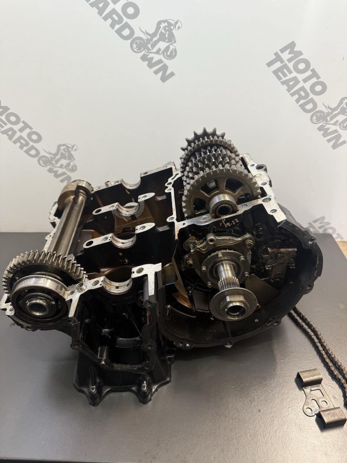 ae776b9d-a06f-4882-83fc-ca6554d09d81