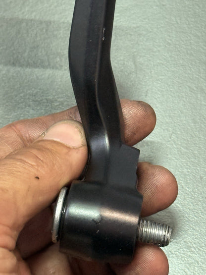 bcd8e8bf-425e-4d6f-b850-ba244682215e