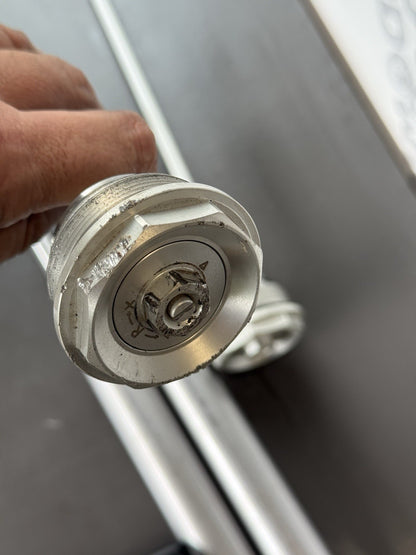 4f5af8d5-d51a-40ac-9e53-62a1a4ab728e