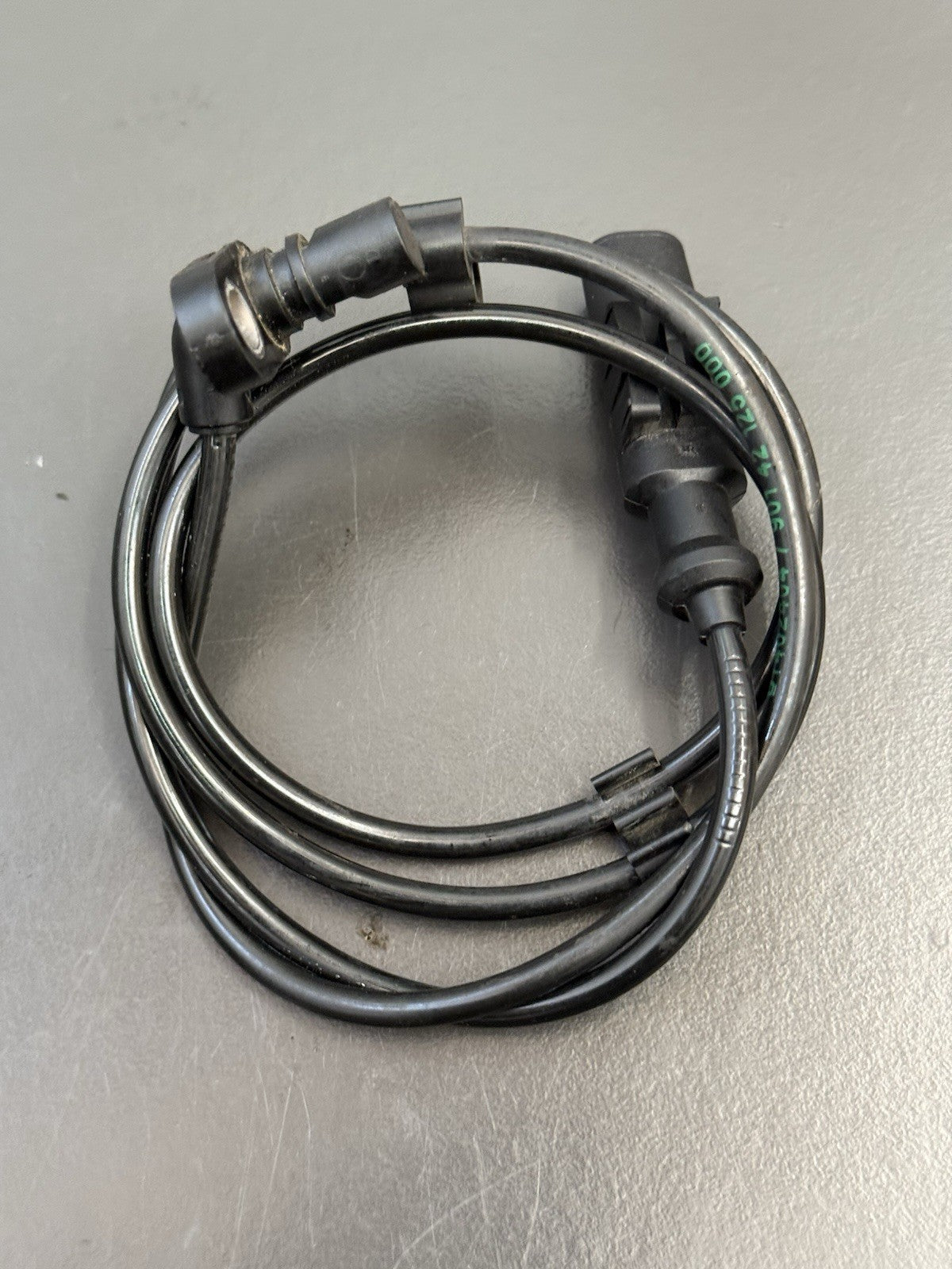 127d7efa-1336-4699-b2bf-69494563bb51