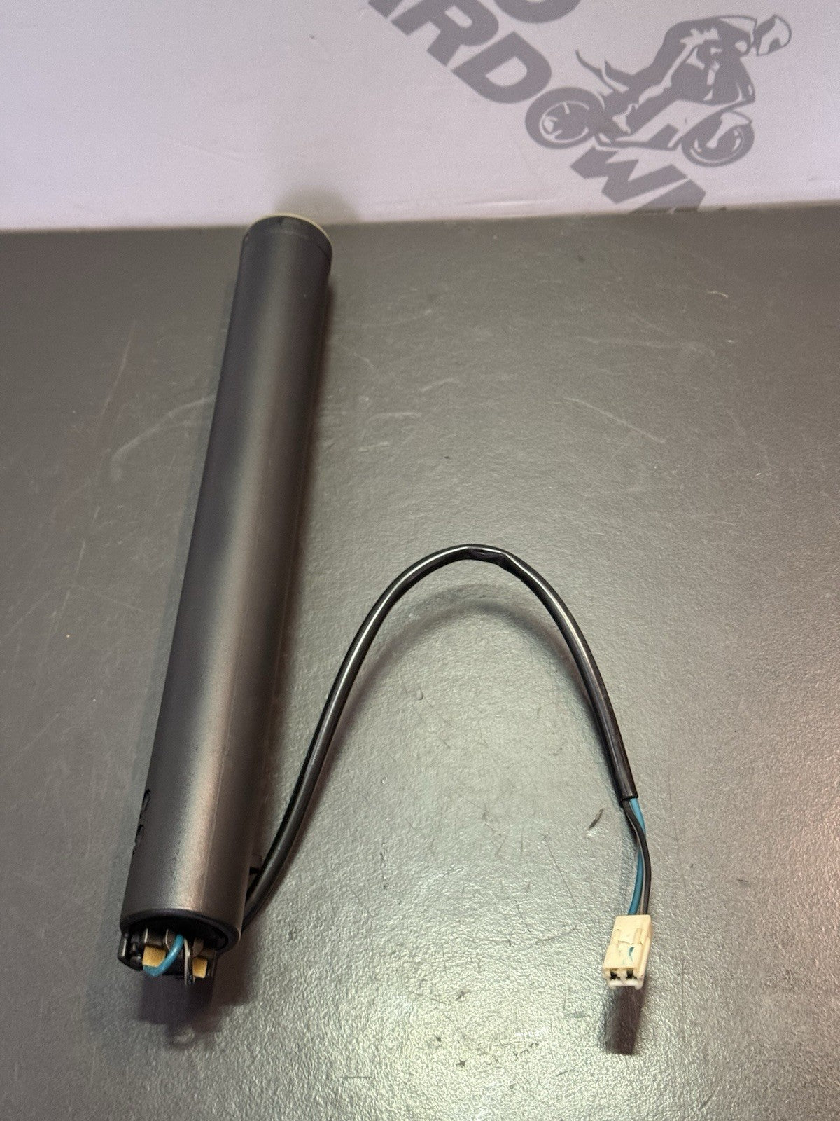 5b807316-688e-4f36-b7ef-2e06ed7bba7d