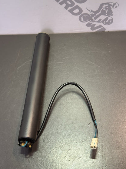 5b807316-688e-4f36-b7ef-2e06ed7bba7d