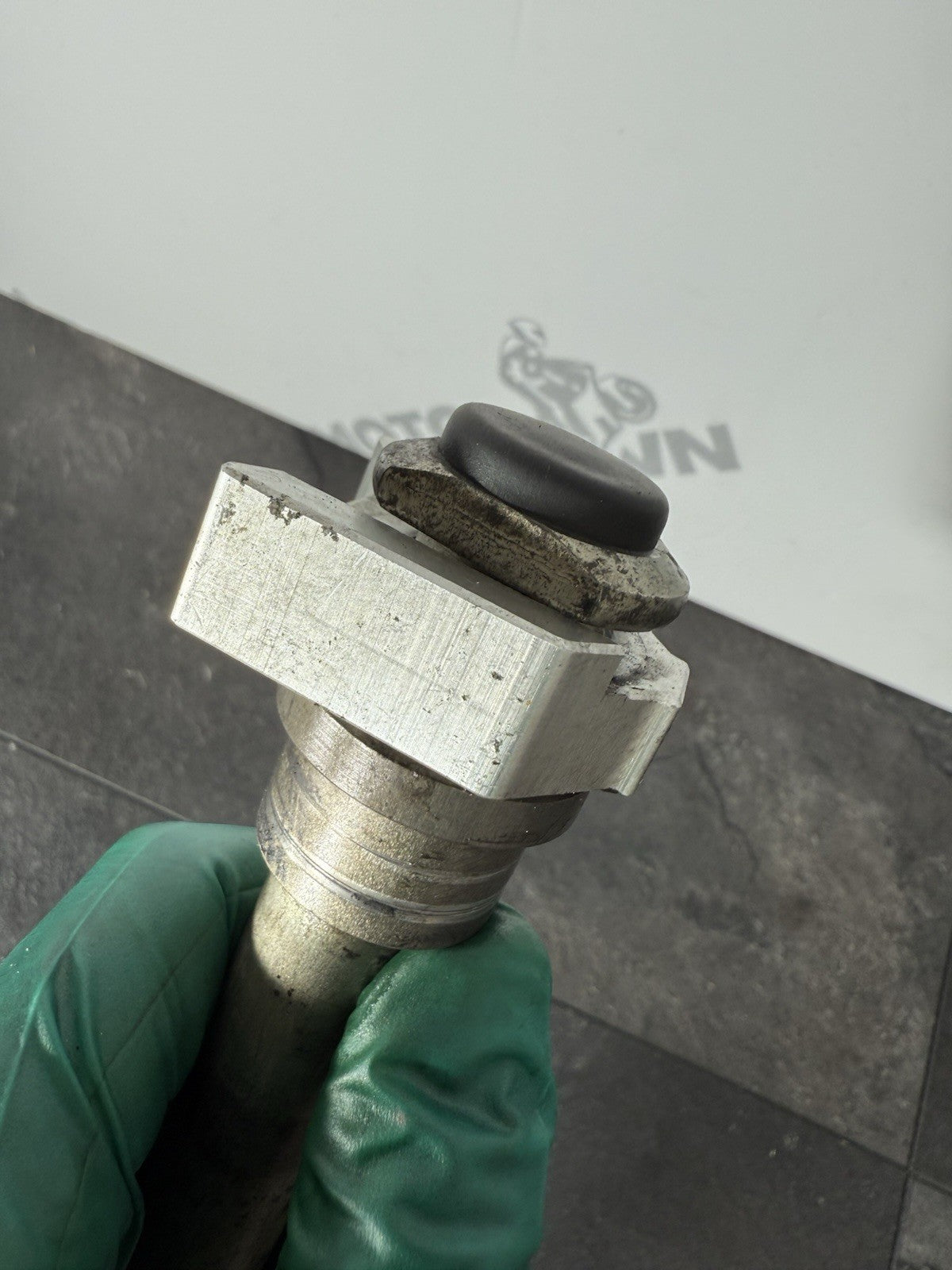 6a27a064-fd9f-4515-b21a-ed92b1f1b86d