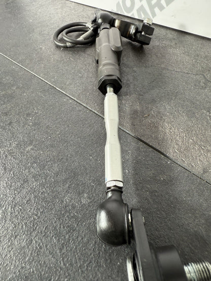 ad276667-e484-417a-959f-b840aba29c40