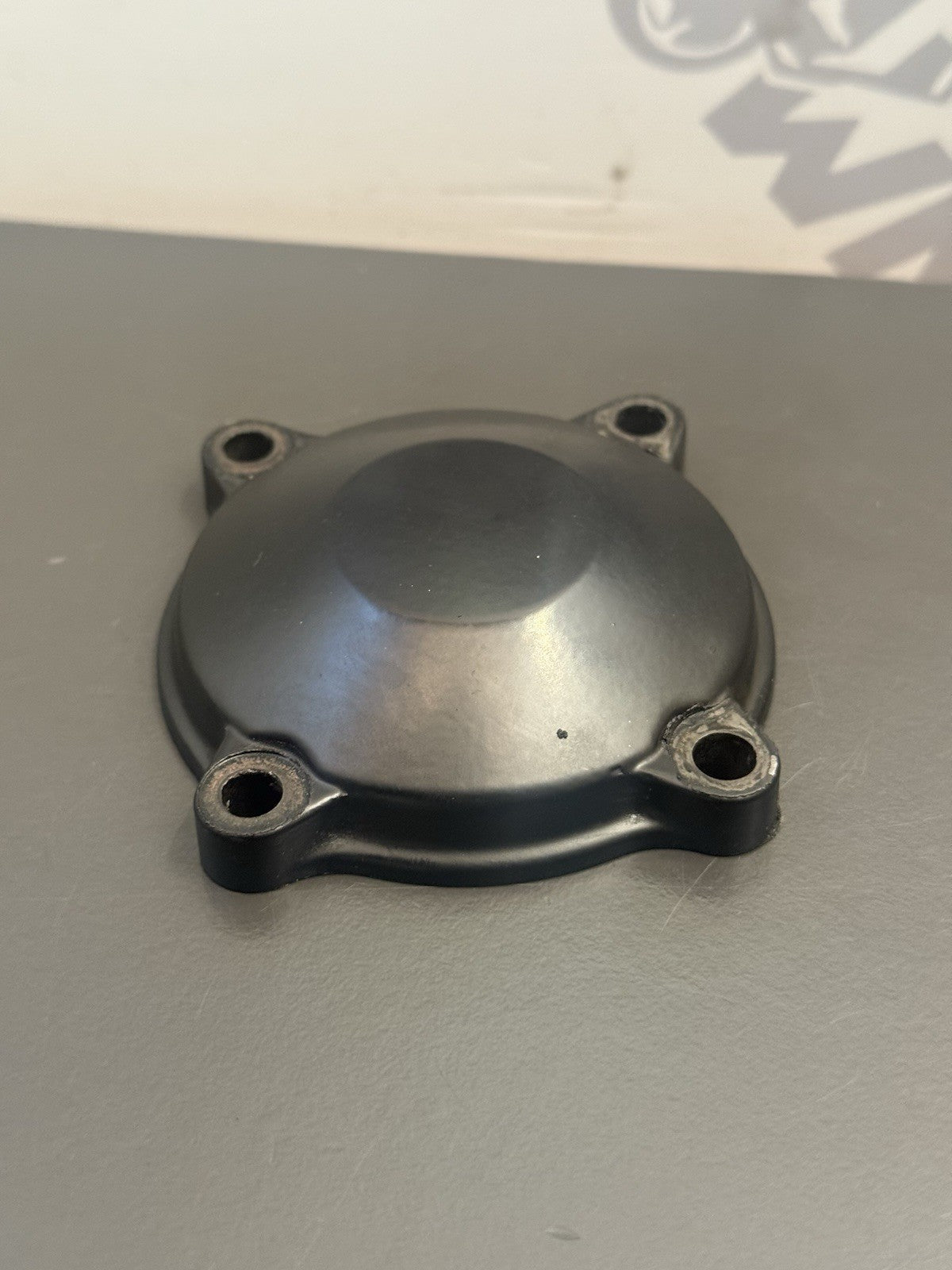 0244f9a9-814e-4a25-94e6-5383cc7afbc2