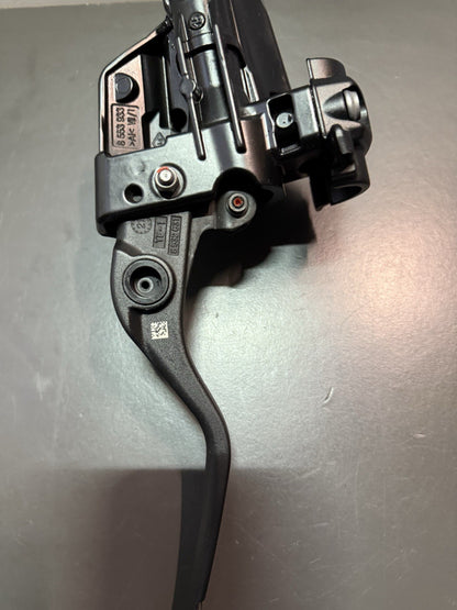 8e8985f4-3100-490f-a7d6-80d42dc63cbb