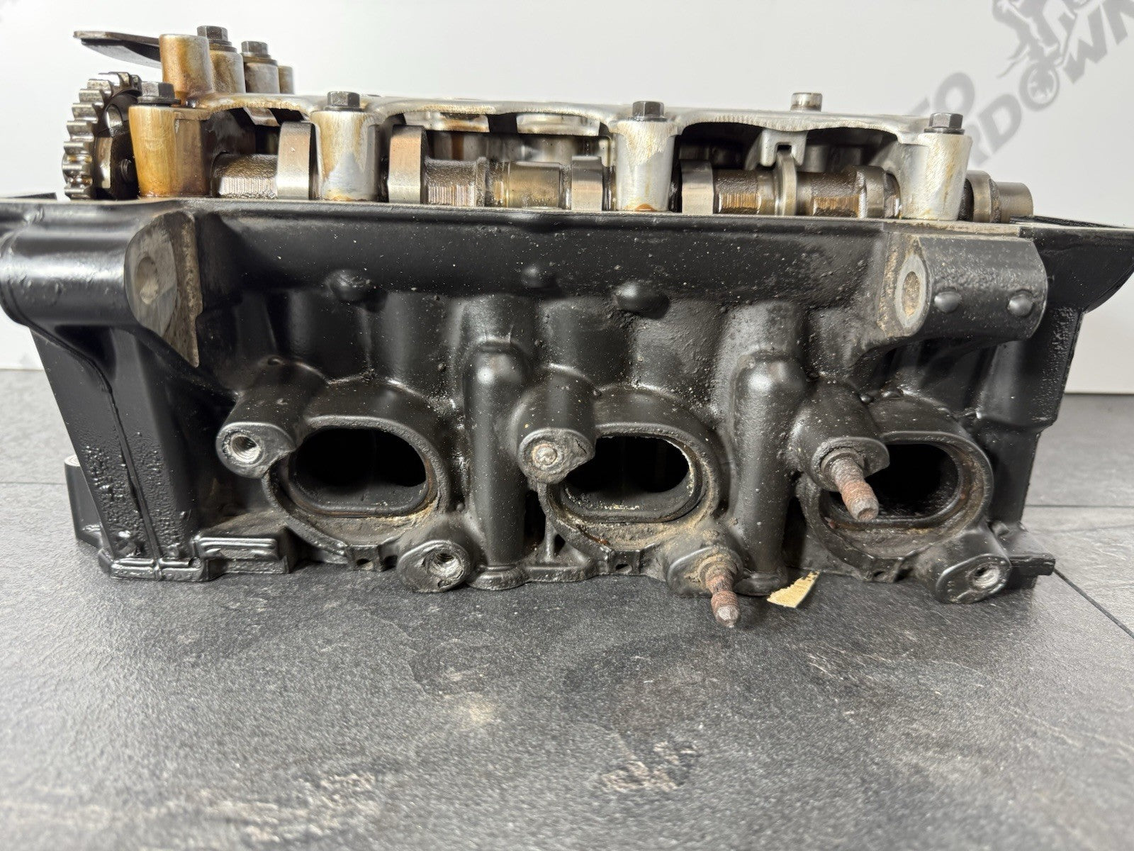 12861cb3-564a-4a57-b91a-e5b131f8c887