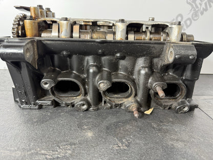 12861cb3-564a-4a57-b91a-e5b131f8c887