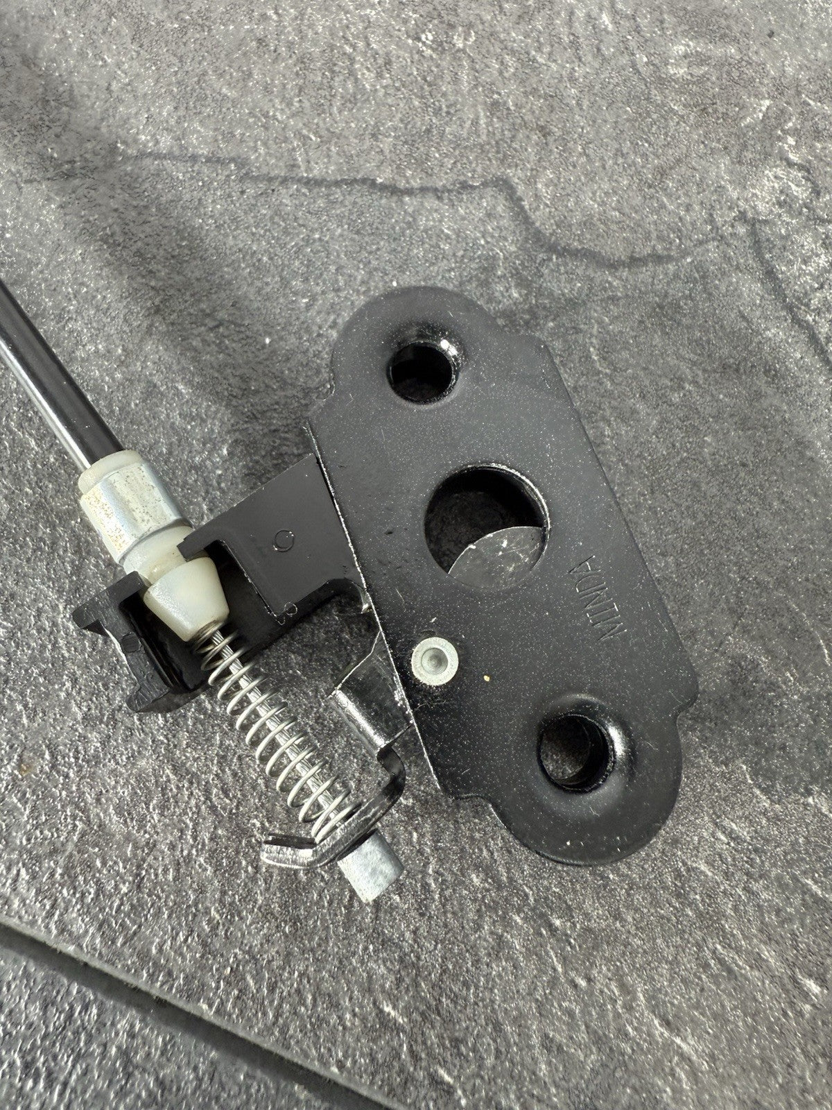 21641433-bc61-4466-bce8-9fbe78eb442a