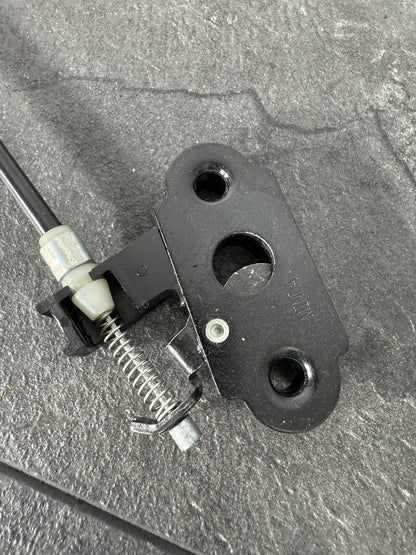 21641433-bc61-4466-bce8-9fbe78eb442a