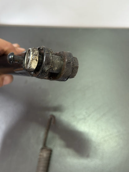 6bd67727-8bf2-42a3-9975-b5d905ce2a2d