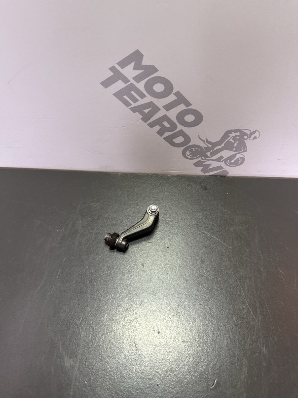 c2894c89-aae1-4d51-929c-e3df7c11f786