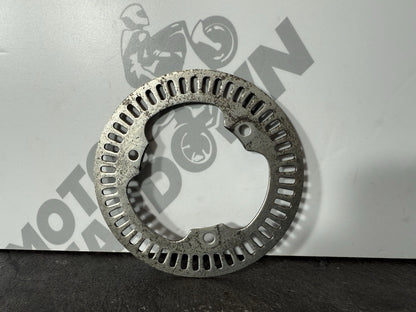 7dc62655-41d2-4b31-8d14-6f53efc3f1d5