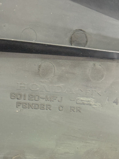 7bc78746-f8b5-40ff-a061-4f335cb5a9ac