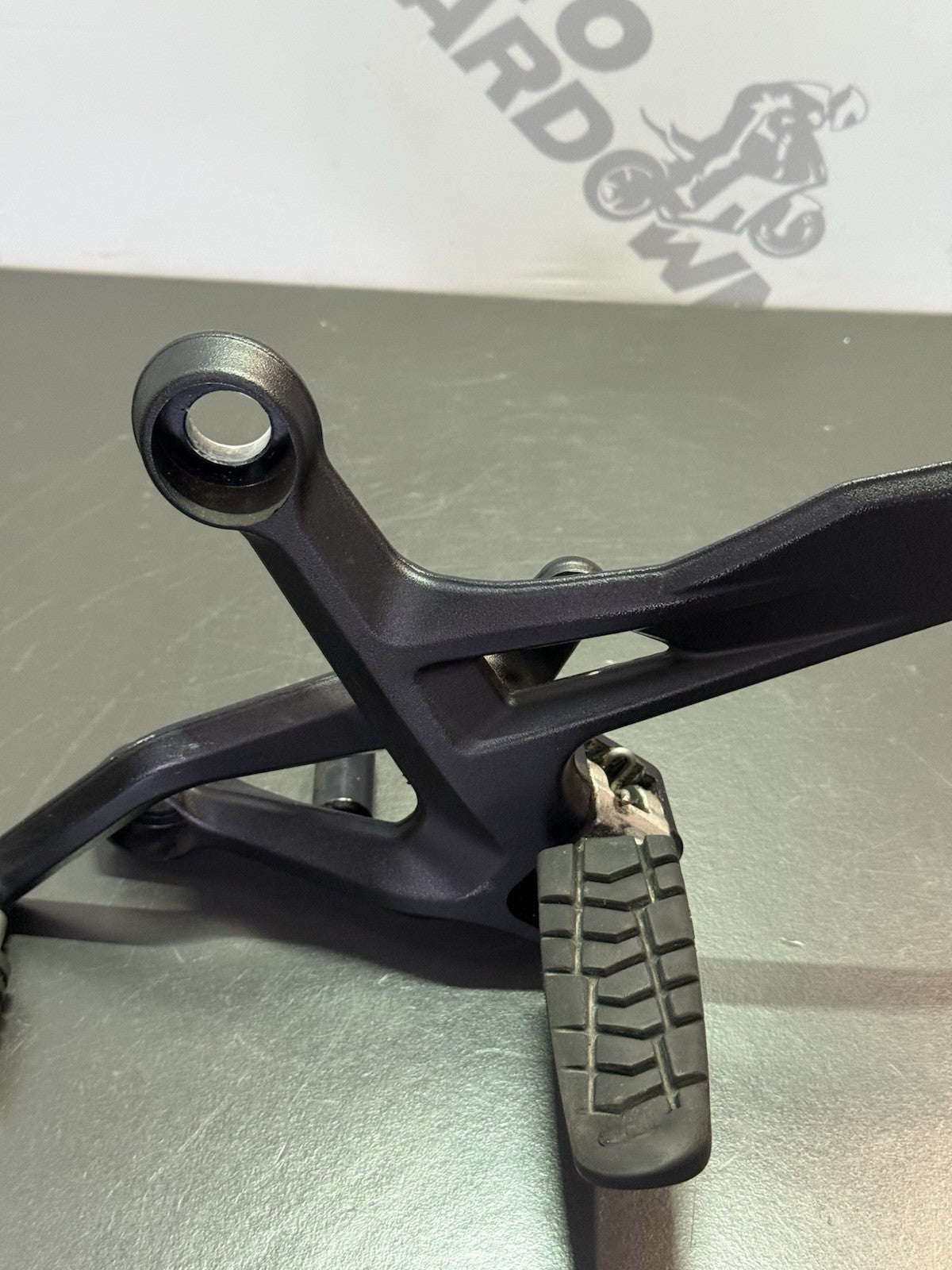 d35cf9f7-cf3d-4317-9ec8-19432f698a60