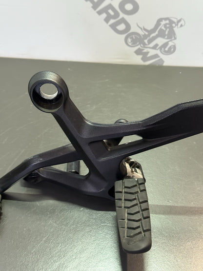 d35cf9f7-cf3d-4317-9ec8-19432f698a60