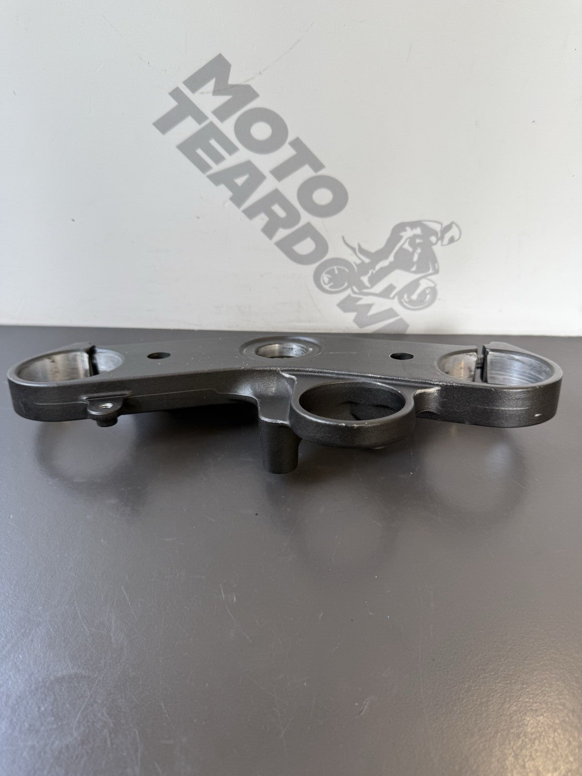 dfb714f6-639d-40ce-810f-24cab169c1df