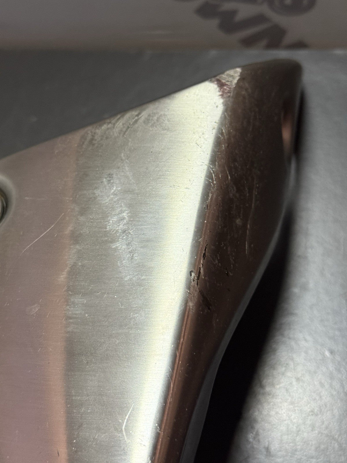 af19287b-d59a-4b2e-8b48-3e6ed700de4b